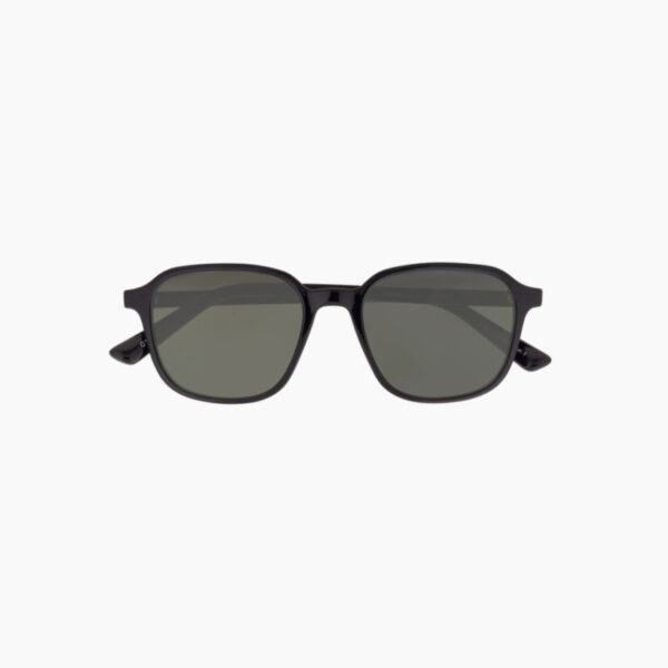 Owlet originals - OWIS292 – Noir