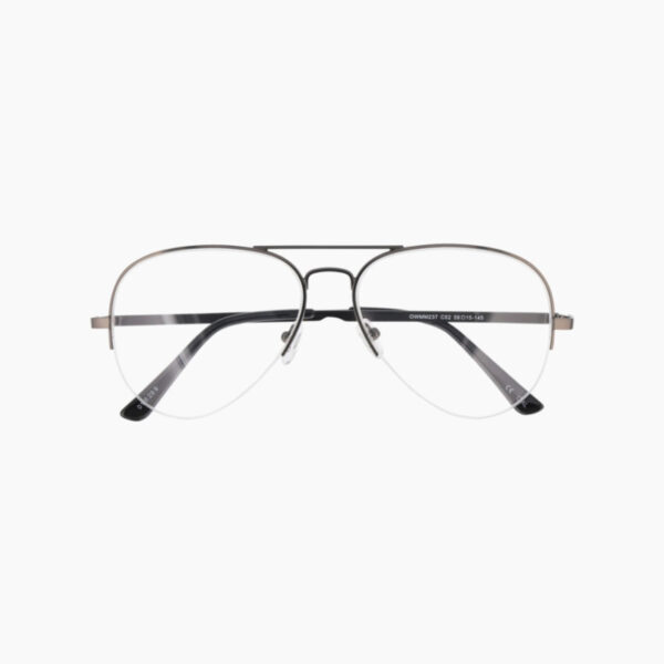 Owlet originals - OWMM237 – Gun Fonce