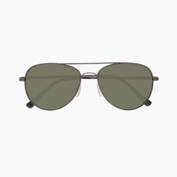 Owlet originals - OWMS016 – C02 Gun Fonce