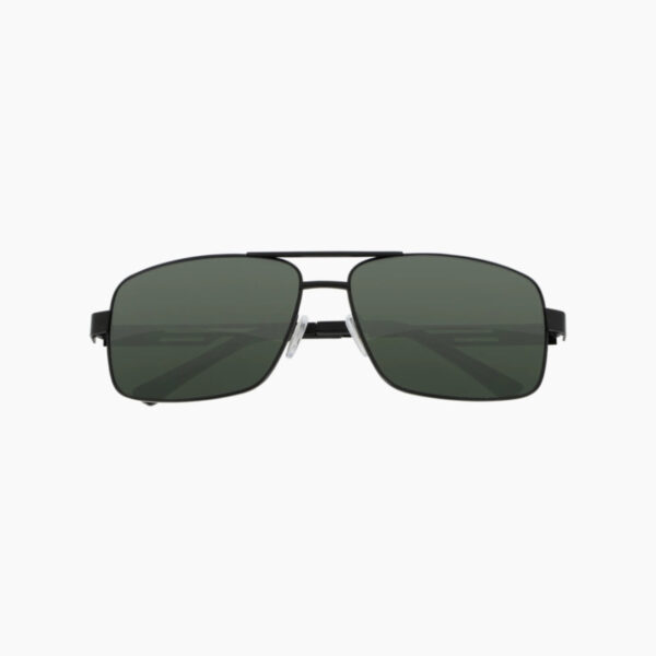 Owlet originals - OWMS064 – C01 Noir