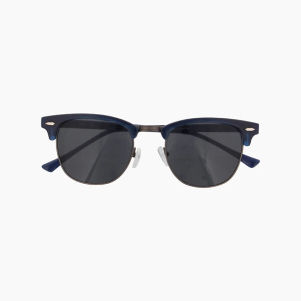 Owlet originals - OWMS085 – Marine