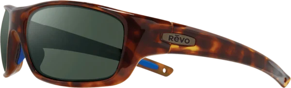 Revo - RE1111 POLA – 02sg50