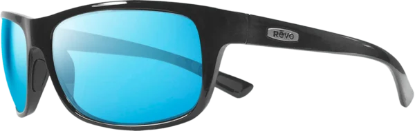 Revo - RE1196 POLA – 01h20