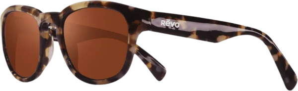 Revo - RE 1236 POLA – 22go