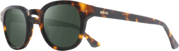 Revo - RE 1256 POLA – 02sg50