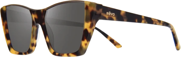 Revo - RE 2216 POLA – 02gy