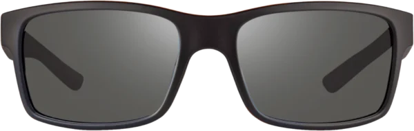 Revo - RE 1071XL POLA – 01