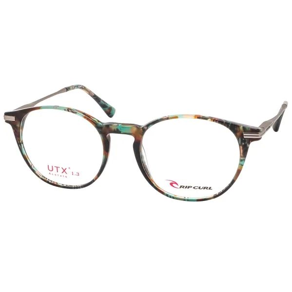 Rip curl - HOU049 – Ecaille Vert