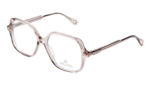 Eyesfive - EO116 ROSEE – C16