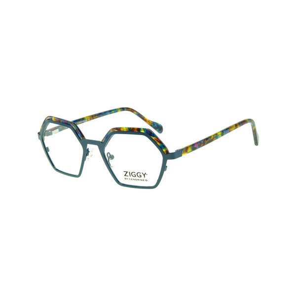 Ziggy - 2165 – C2