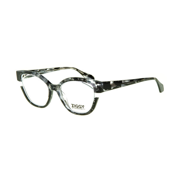 Ziggy - 2374 – C5