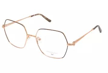 Mauboussin - MAU2314 – Or Rose Noir