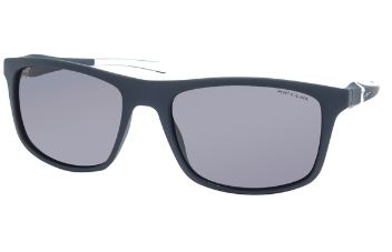 Rip curl - VSI054 POLA – 09