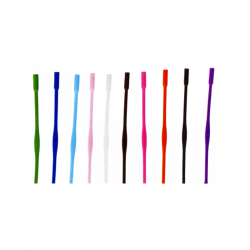 Domtom - CORDON SILICON ENFANT