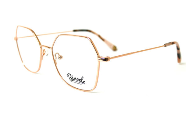 Binocle eyewear optic - Diadem – Gdpk