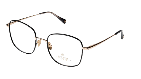 Eyesfive - EO67 BLUE – C4