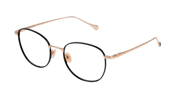 Eyesfive - EO33A NEW DRAGONFLY – C4