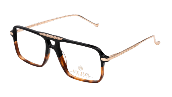 Eyesfive - NEWGECKO E090 – C5