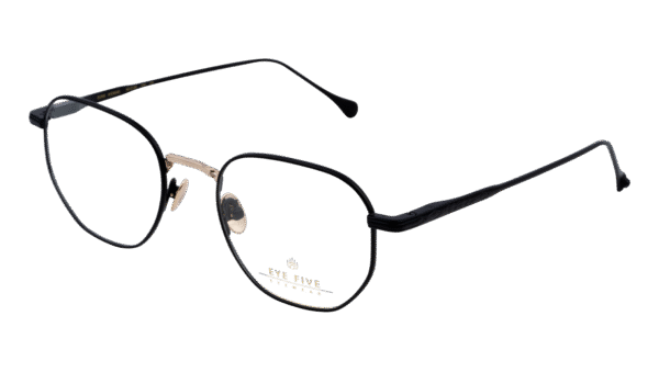 Eyesfive - EO48A NEW KIOWAS – C4