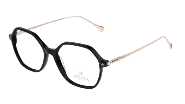 Eyesfive - E058A NEW ORCHID – C10