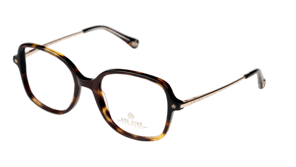 Eyesfive - EO65 SOLSTICE – C11