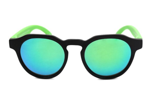 Binocle eyewear sun - Columnia LM – Verres Vert Vert