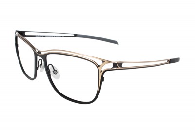 Parasite - VAL279 – C79