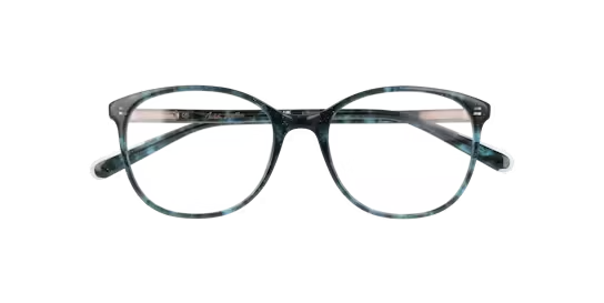 Mauboussin - MAU2411 – Bleu