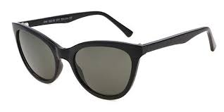 Owlet originals - OWIS218 – C01