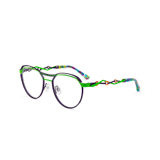 Kaos - KKV569.03-09 – Violet