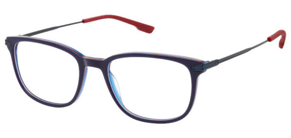 New balance - N4201 – 000c02 Bleu