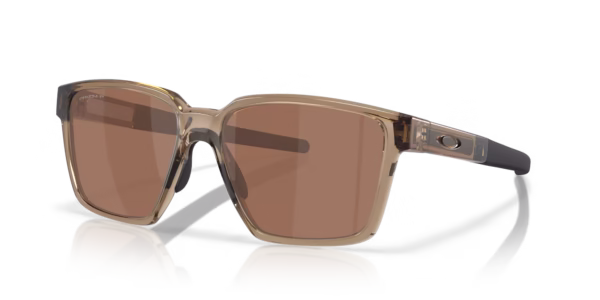 Oakley sunglasses - OO9430 POLA – 943004 Brown Smoke
