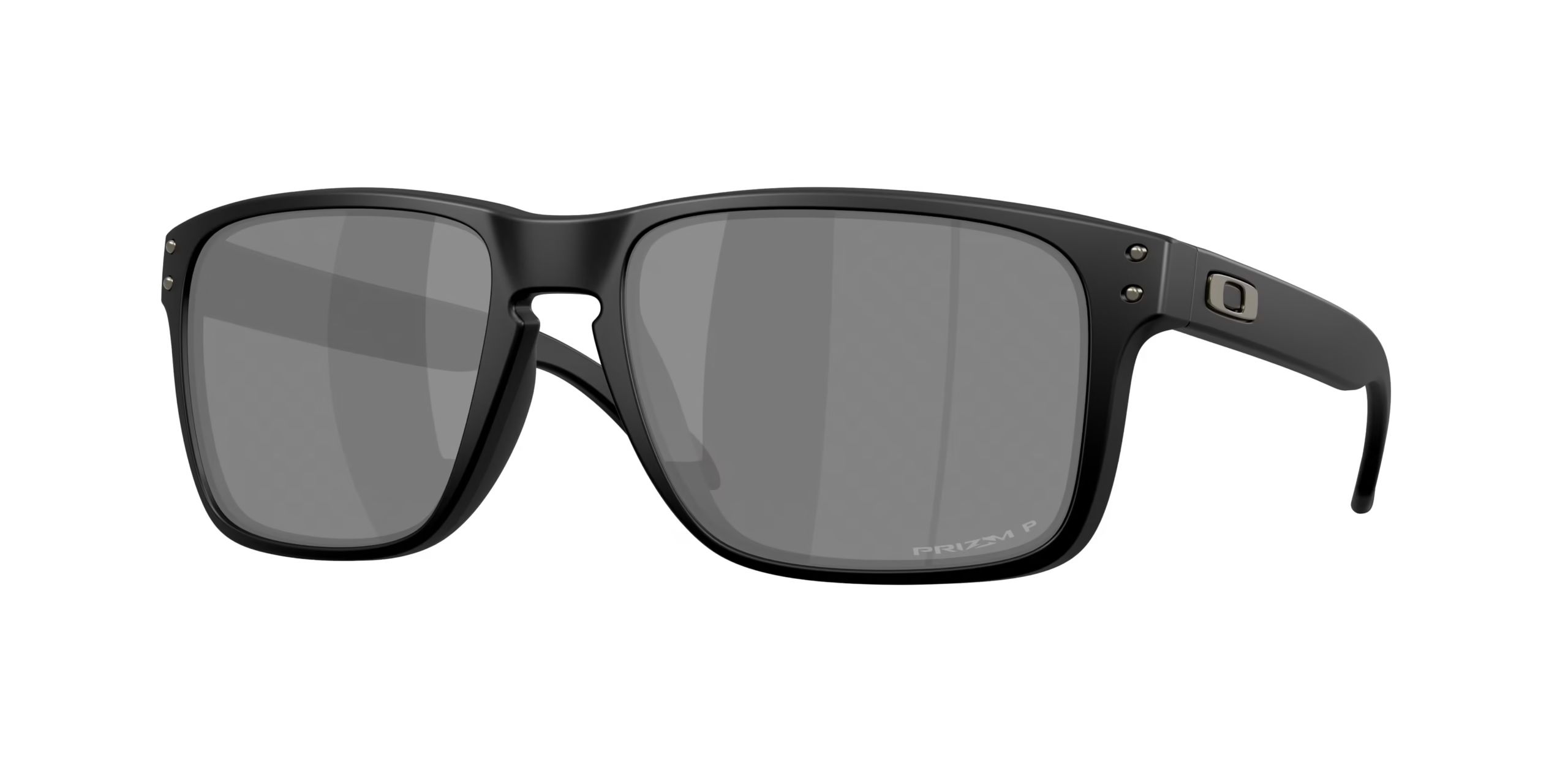Oakley sunglasses - OO9487 POLA – 948705 Matte Black
