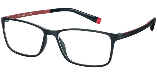 Esprit - 17464 – Noir