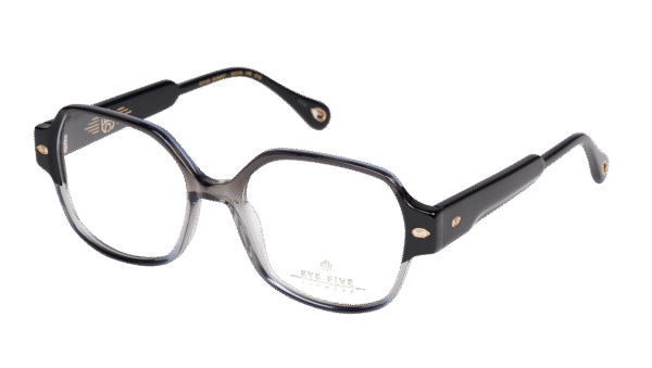 Eyesfive - EO128 SUNSET – C12