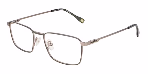 Lapo - LATT006 – Vert Fonce