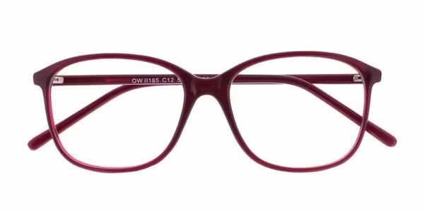 Owlet originals - OWII185 – Rose Fonce