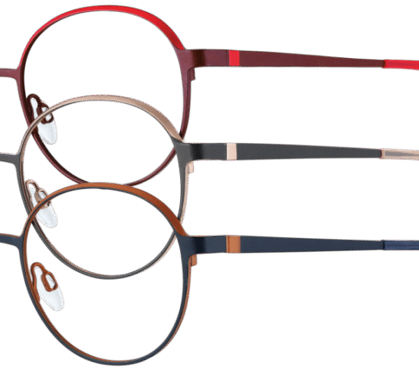 Vistan - 04588 – Bleu Fonce Sur Turquoise Mat