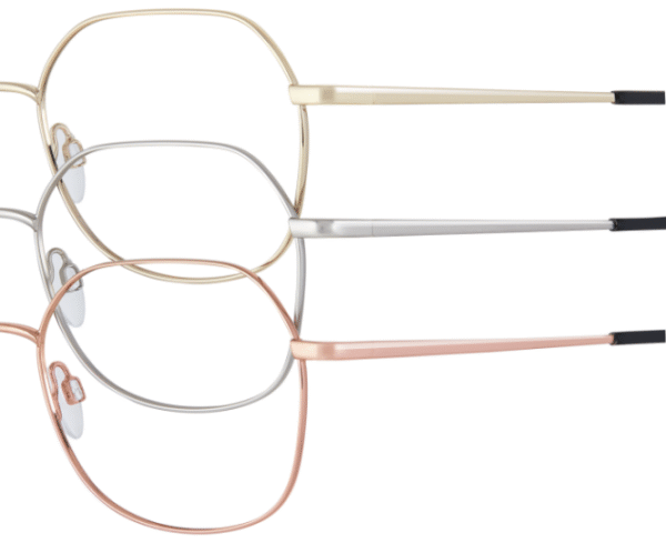 Vistan - 05086 – Argente Mat