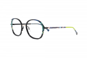 Ccs - CCS206.01-09 – Noir