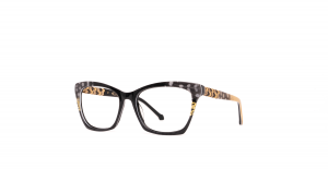 Coco song - CV297.01-09 – Noir