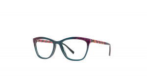 Coco song - CV287.02-09 – Vert