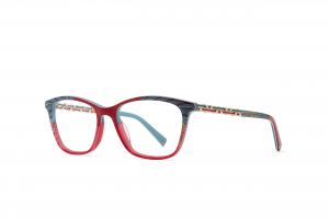 Coco song - CV316.03-09 – Rouge