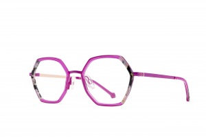 Ccs - CCS234.01-09 – Lilas