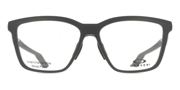 Oakley ophthalmic - OX8191 – 819101 Satin Black