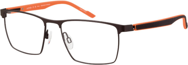 Ad lib - 3353 – Brun