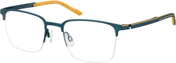 Ad lib - 3356 – Vert