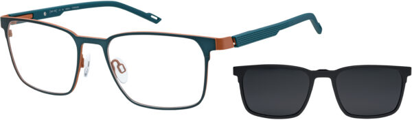 Ad lib - 3363 – Tilleul