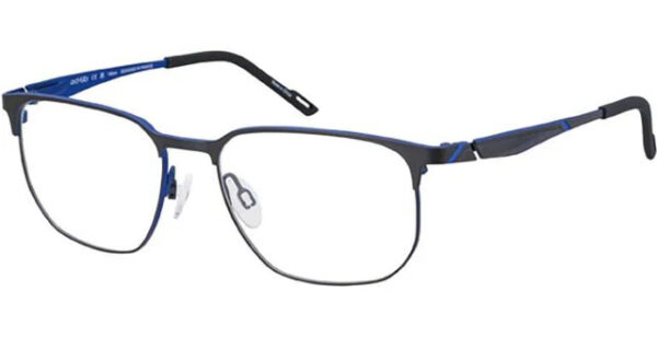 Ad lib - 3352 – Noir