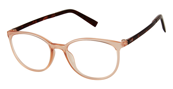 Esprit - 33460 – Brun